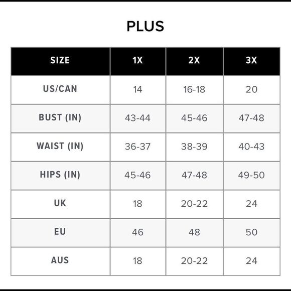 Fashion Nova Vogue Moment Printed Maxi Dress -Pink/Combo - Picture 13 of 13